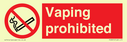 vaping-prohibited~